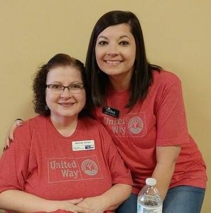 Meet your Posher, Adria